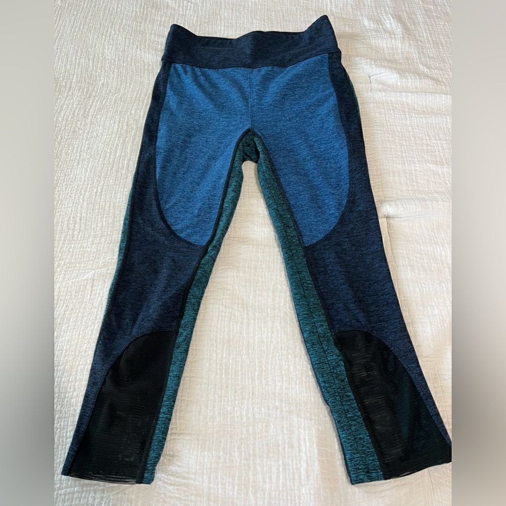 Free people leggings